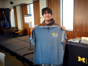 2025-04-12 Spring Sprung 